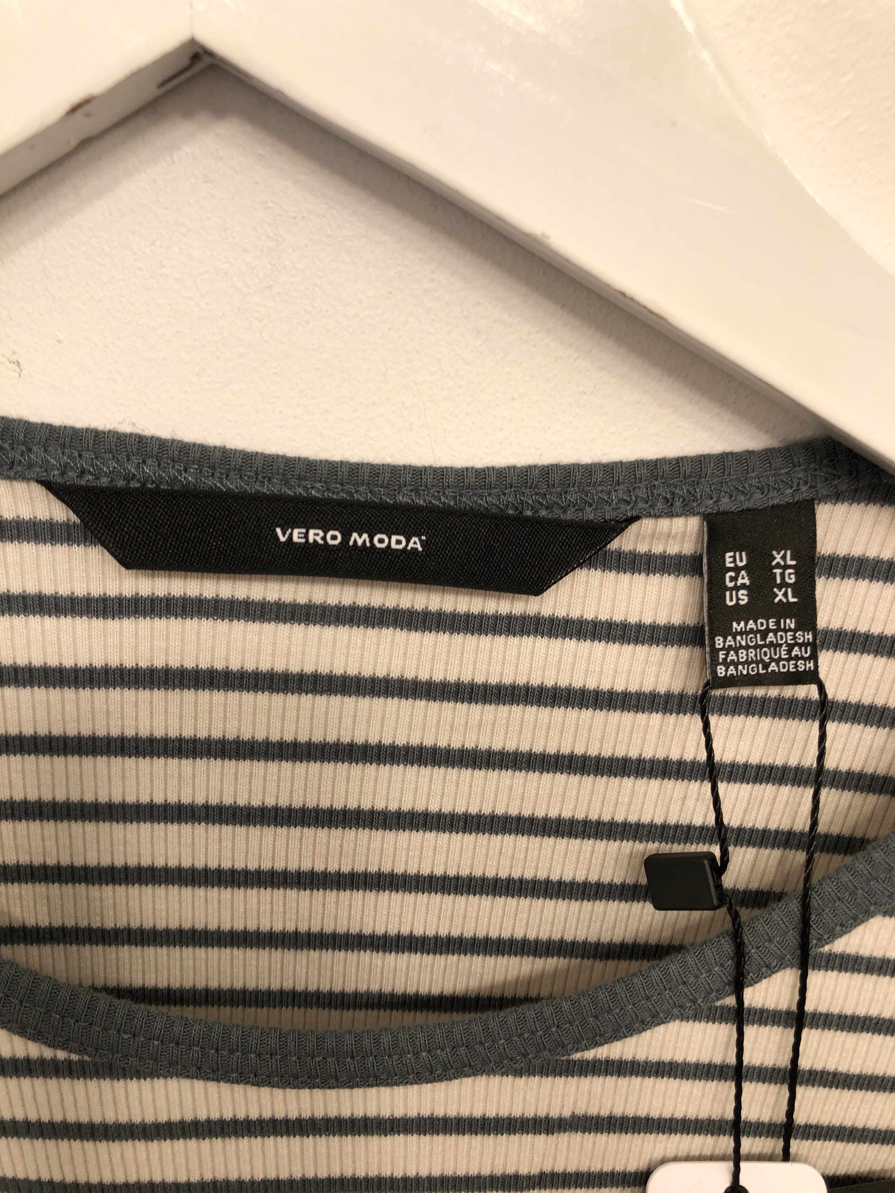 Vero Moda Bluse